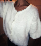 CARDIGAN MAYA - UNEEK