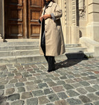 TRENCH SIA UNEEK