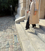 TRENCH SIA UNEEK