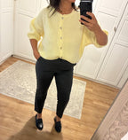 CARDIGAN MAYA - UNEEK