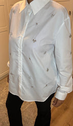 CHEMISE SARA - UNEEK