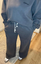 ENSEMBLE JOGGING LARA - UNEEK